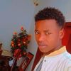 g.n.m.o.g