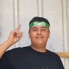 awsql4