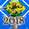 lammii0266