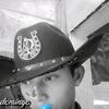 josetersero761
