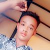 user1190287672874