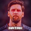 natan1te