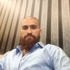 kabeer.khan7580