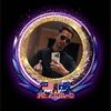 edyz_29