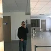 Sergei_1245_