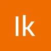 ik.blissful786