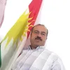 yasinabdurahman7