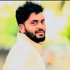 nijanthu2