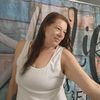 kim.taylor6343