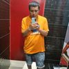 victor.asin