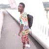 hamidoutolofoudi1