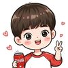 ye.lin.htike147