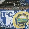 fcm_finn1161