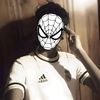 shahed100k0