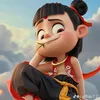 anh.vanh48