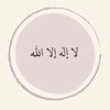 hamasat.dinia11