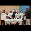 coachjoeia7
