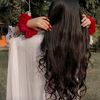 shahzadi99380