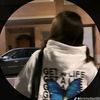 marwa33885