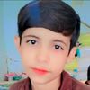 mokhar296