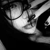 apple.user63929226
