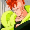 shuji5390