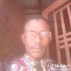 user6963218310772