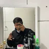 soeiro00