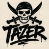 tazer560