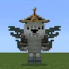 trhtienphat