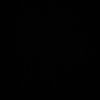 meduson_52
