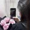 bbgzn5