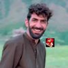 sheren.zada57