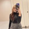 ceceylvy_