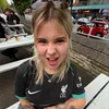 livvyvoid