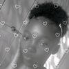 user2312396275485
