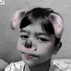 watcharakorn.zx0