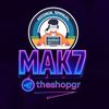 mak7grandd