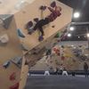 donnawalker0738