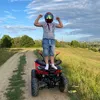 misha_bosss