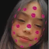amandajom16