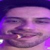 dizbass