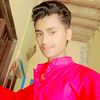 nabeeljutt3418