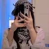 jpjqueen01