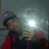 dimashamz99