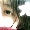 phu.pwint2007