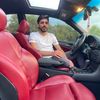 mhmd.jaafar05