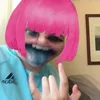 matilda.mcr