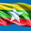 amaythar_myanmar