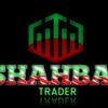 shahbztrader